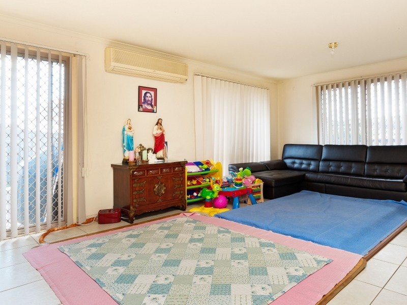 1 McDonald Way, Greenacre NSW 2190