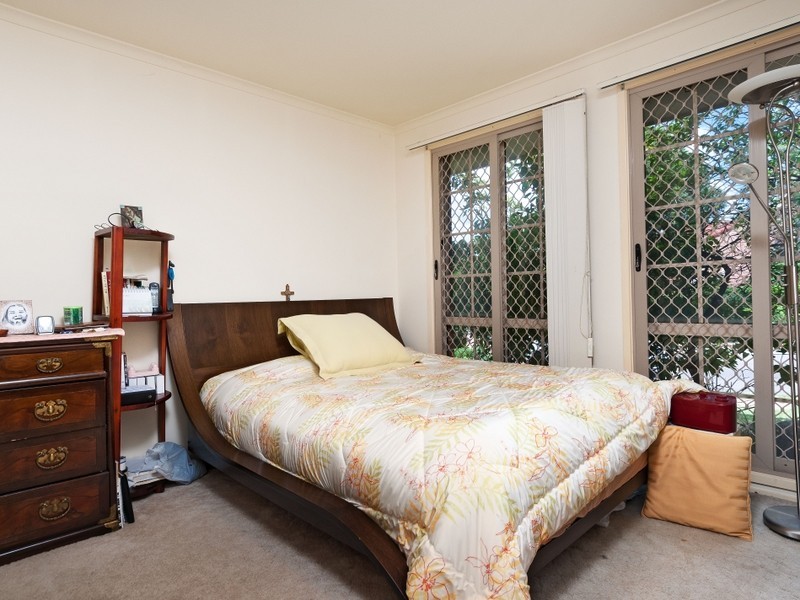 1 McDonald Way, Greenacre NSW 2190