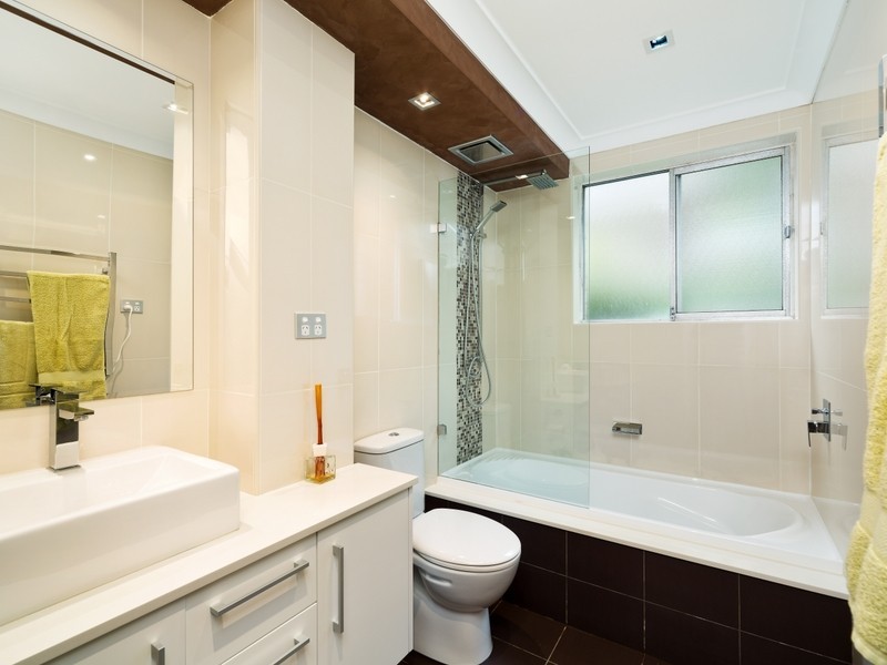 17/38A Ewart Street, Marrickville NSW 2204