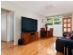 1/158-160 Croydon Avenue, Croydon Park NSW 2133