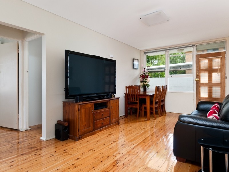 1/158-160 Croydon Avenue, Croydon Park NSW 2133