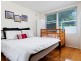 1/158-160 Croydon Avenue, Croydon Park NSW 2133
