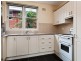 1/158-160 Croydon Avenue, Croydon Park NSW 2133