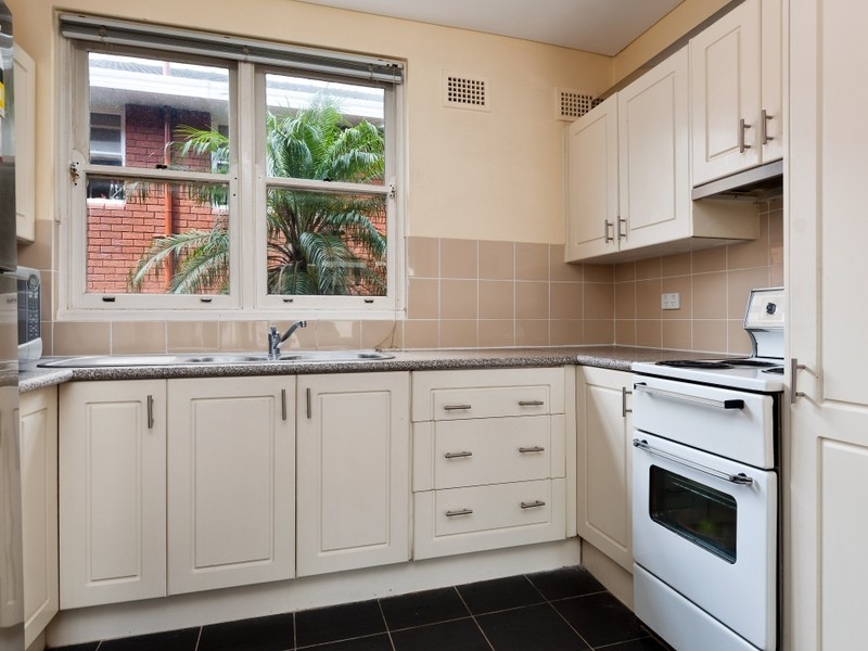 1/158-160 Croydon Avenue, Croydon Park NSW 2133