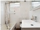 1/158-160 Croydon Avenue, Croydon Park NSW 2133