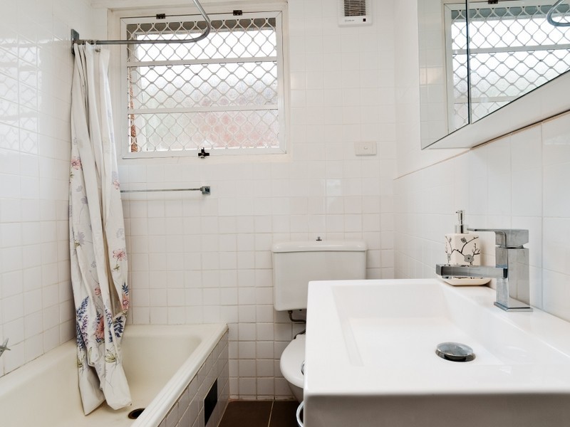 1/158-160 Croydon Avenue, Croydon Park NSW 2133