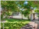 4 Eden Avenue, Croydon Park NSW 2133