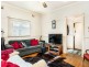 4 Eden Avenue, Croydon Park NSW 2133