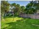 4 Eden Avenue, Croydon Park NSW 2133