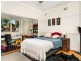4 Eden Avenue, Croydon Park NSW 2133
