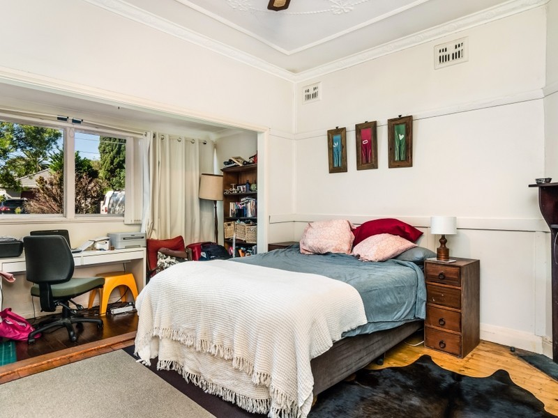 4 Eden Avenue, Croydon Park NSW 2133