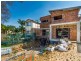 39 Hextol Street, Croydon Park NSW 2133