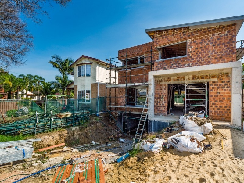 39 Hextol Street, Croydon Park NSW 2133