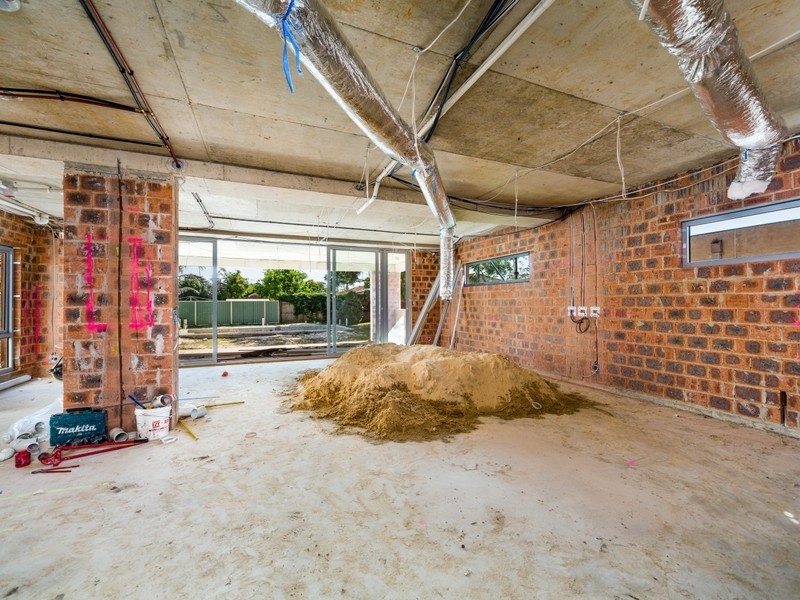 39 Hextol Street, Croydon Park NSW 2133