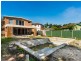 39 Hextol Street, Croydon Park NSW 2133