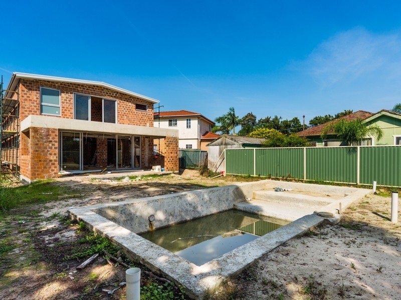 39 Hextol Street, Croydon Park NSW 2133
