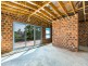 39 Hextol Street, Croydon Park NSW 2133