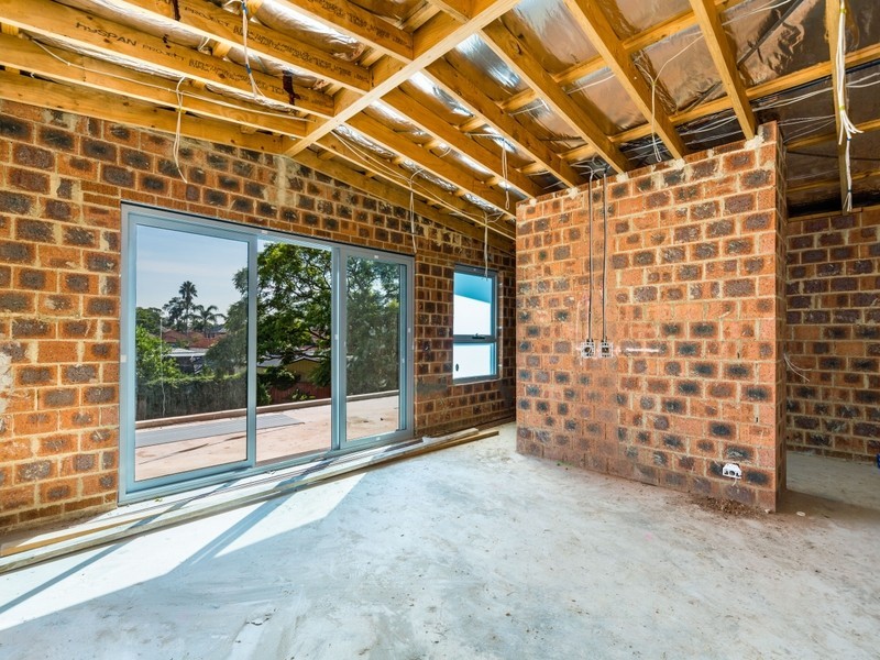 39 Hextol Street, Croydon Park NSW 2133