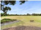 39 Hextol Street, Croydon Park NSW 2133
