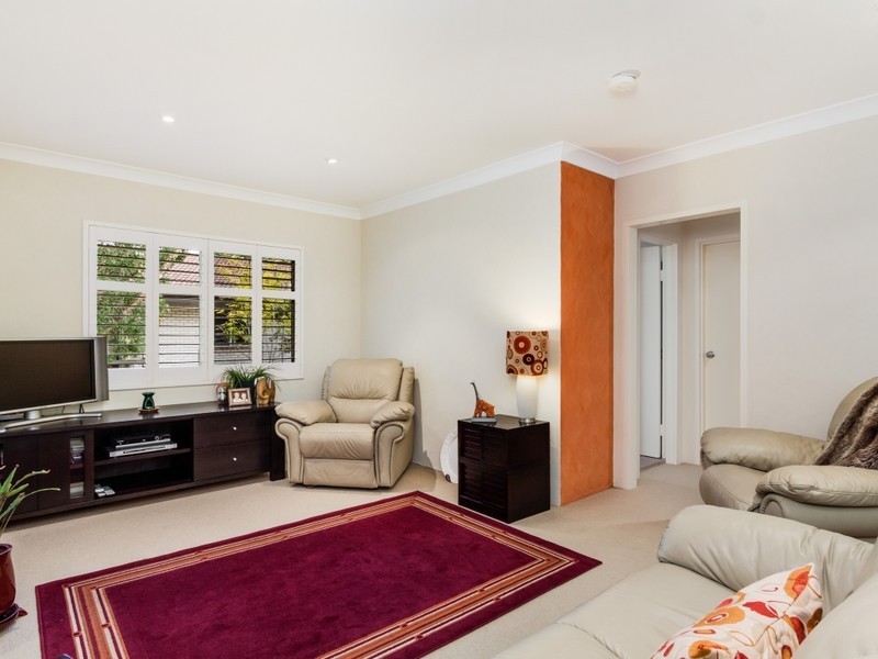 13/2 Corby Avenue, Concord NSW 2137