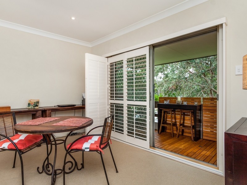 13/2 Corby Avenue, Concord NSW 2137