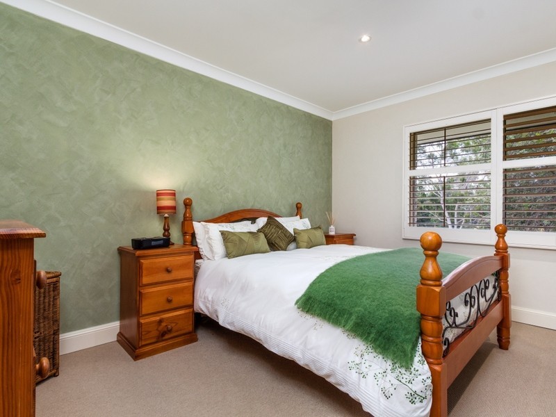 13/2 Corby Avenue, Concord NSW 2137