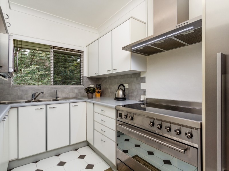 13/2 Corby Avenue, Concord NSW 2137