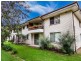 13/2 Corby Avenue, Concord NSW 2137