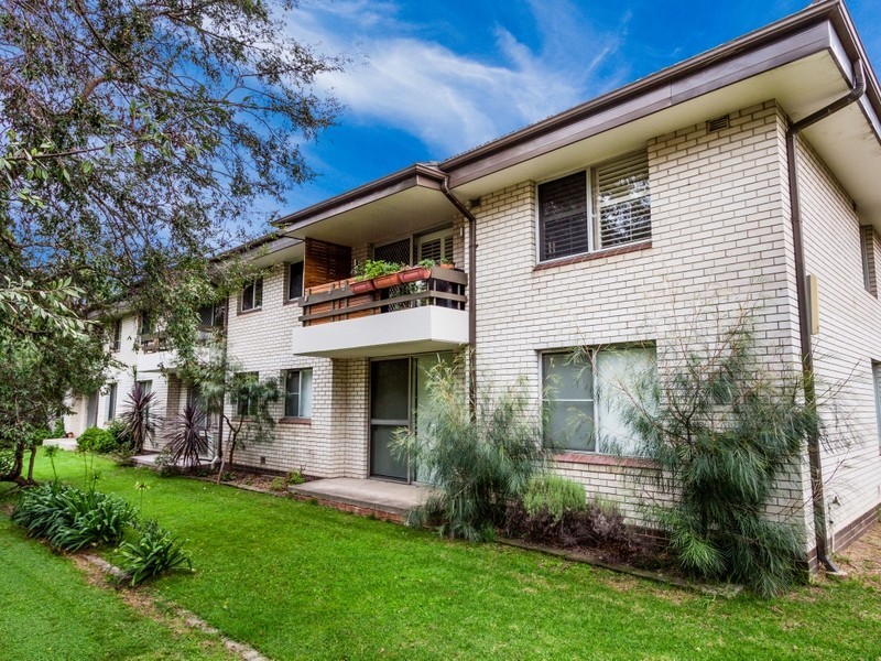 13/2 Corby Avenue, Concord NSW 2137