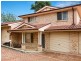 6/11 Mataro Close, Edensor Park NSW 2176