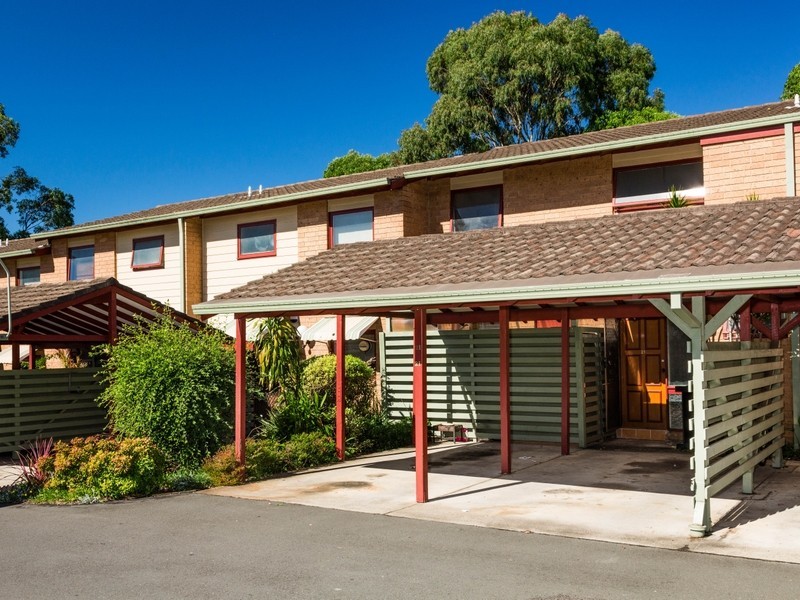 21/99 Rawson Road, Greenacre NSW 2190