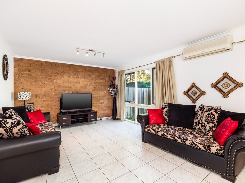 21/99 Rawson Road, Greenacre NSW 2190