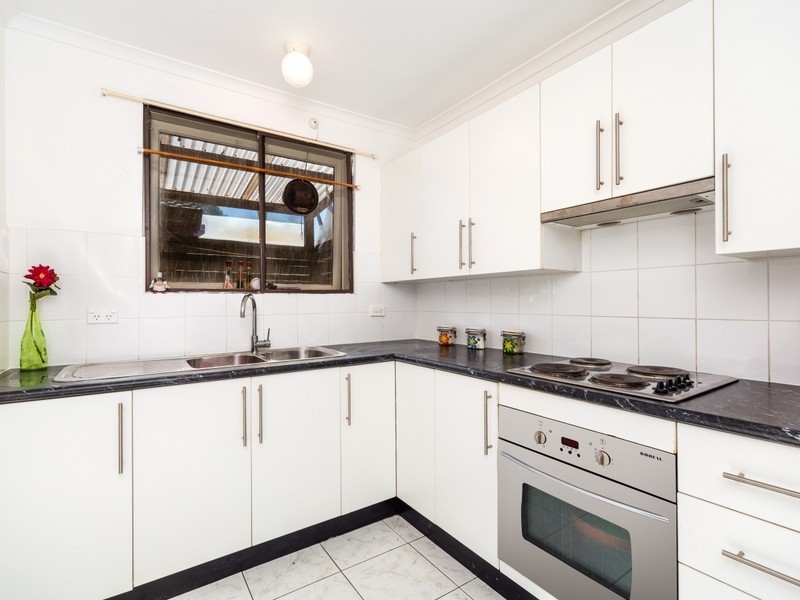 21/99 Rawson Road, Greenacre NSW 2190