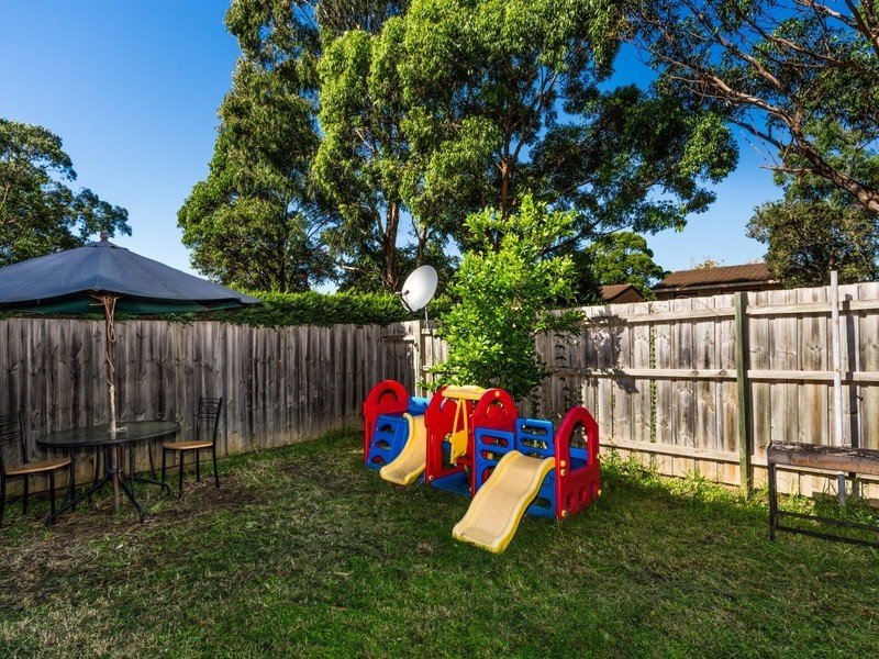 21/99 Rawson Road, Greenacre NSW 2190