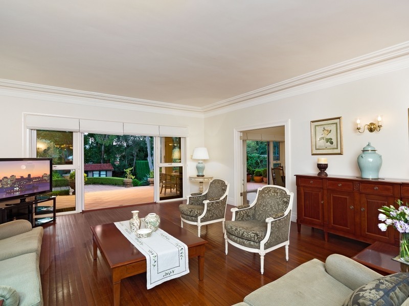 27 Llandilo Avenue, Strathfield NSW 2135