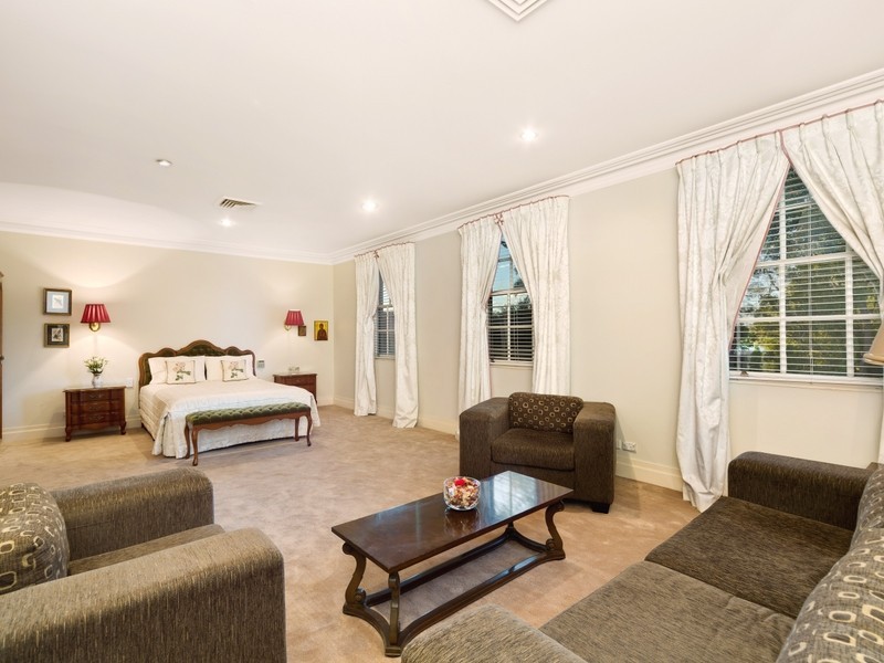 27 Llandilo Avenue, Strathfield NSW 2135