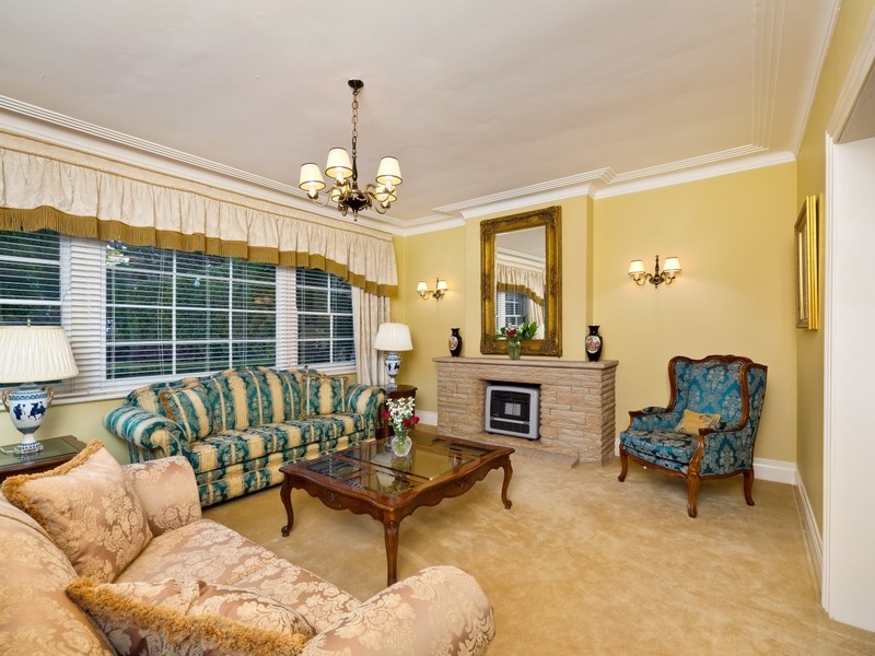 27 Llandilo Avenue, Strathfield NSW 2135