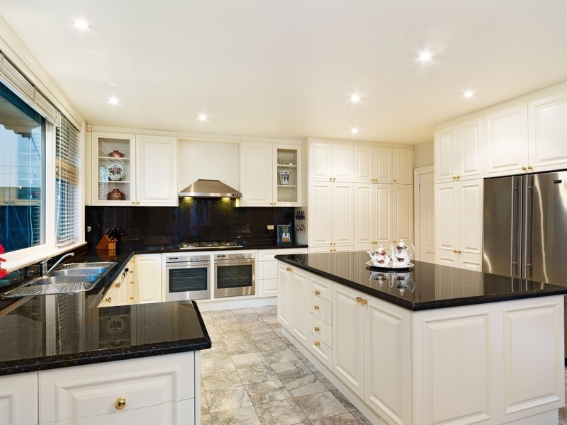 27 Llandilo Avenue, Strathfield NSW 2135