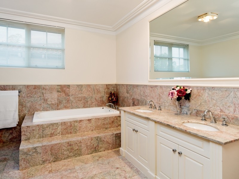 27 Llandilo Avenue, Strathfield NSW 2135