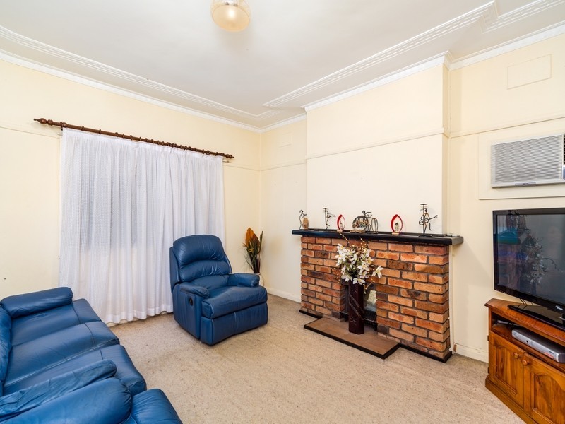 18 Maranoa Street, Auburn NSW 2144