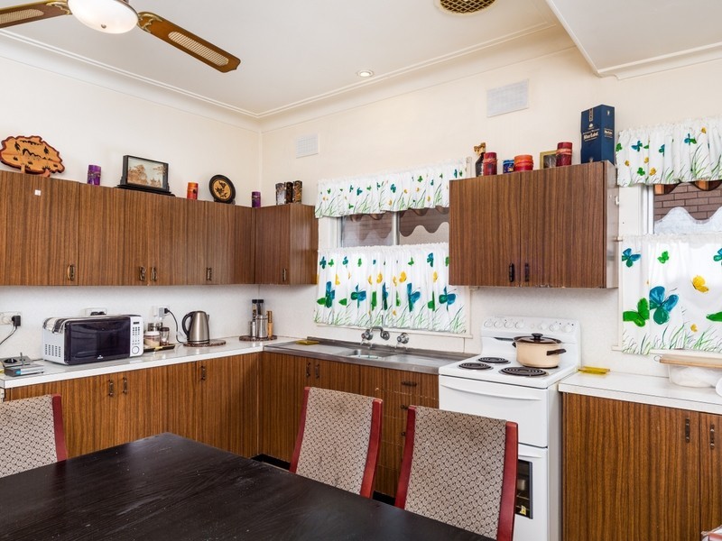 18 Maranoa Street, Auburn NSW 2144