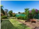 18 Maranoa Street, Auburn NSW 2144