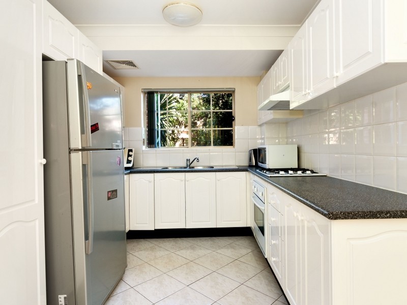 3/42-48 Lincoln Street, Belfield NSW 2191