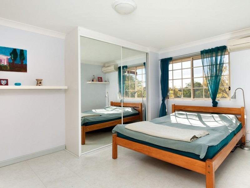 3/42-48 Lincoln Street, Belfield NSW 2191