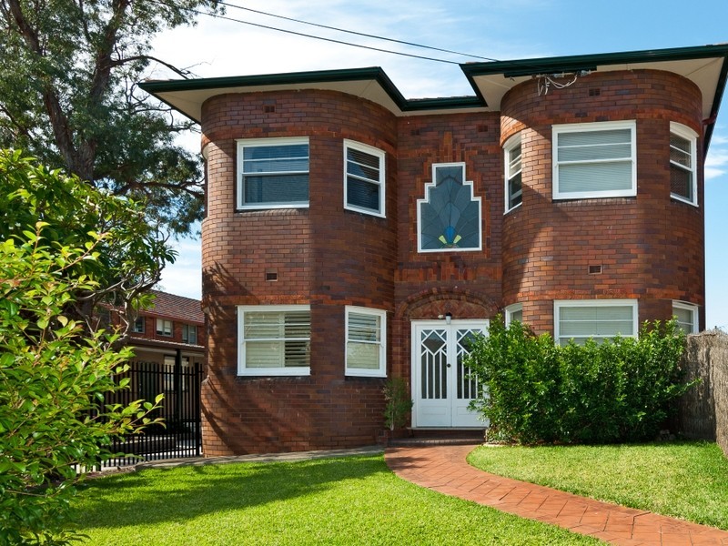 3/41 Alt Street, Ashfield NSW 2131