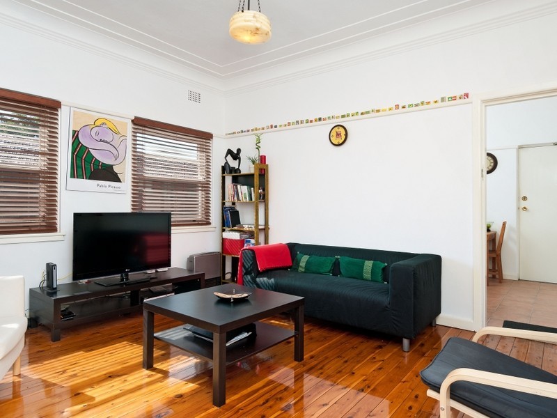 3/41 Alt Street, Ashfield NSW 2131