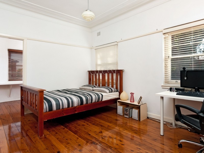 3/41 Alt Street, Ashfield NSW 2131