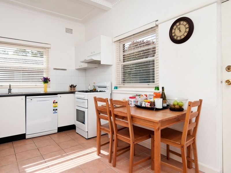 3/41 Alt Street, Ashfield NSW 2131