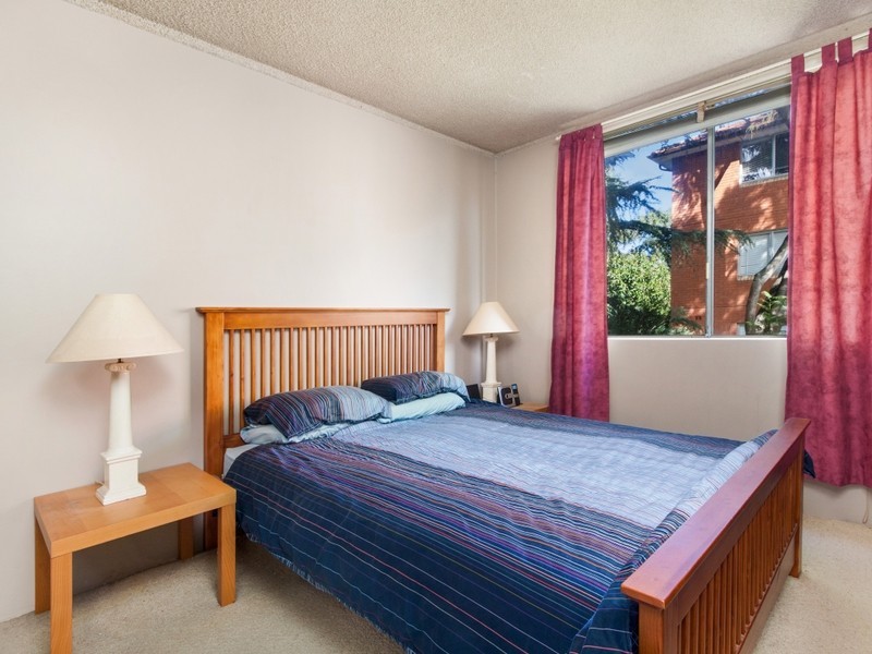 17/44-50 Ewart Street, Marrickville NSW 2204