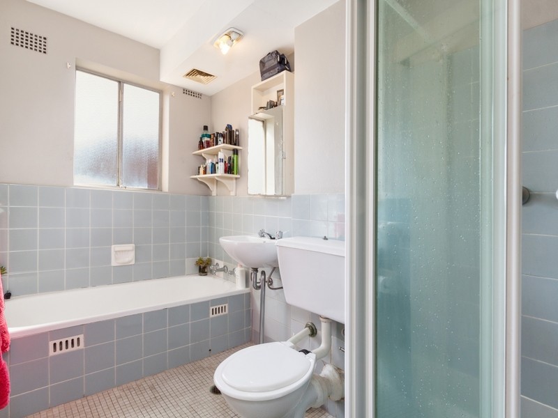 17/44-50 Ewart Street, Marrickville NSW 2204